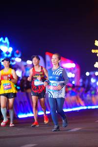 BIB: 
                            <button type="button" onclick="openModal(24559123)" class="btn btn-primary btn-sm float-right btn-popup" data-toggle="modal" data-target=".modal-high-quality">
                        <i class="fas fa-shopping-cart"></i> Add to Cart
                    </button>
                                            <button type="button" onclick="isThisMe(24559123, true)" class="btn btn-success btn-sm float-right btn-popup btn-isme hidden" data-toggle="tooltip" data-placement="bottom" title="นี่คือรูปของคุณใช่ไหม คลิกที่นี่เพื่อเอาเข้าอัลบั้ม">
                        <i class="fas fa-plus"></i> Add to album
                    </button>
                    <button type="button" onclick="isThisMe(24559123, false)" class="btn btn-warning btn-sm float-right btn-popup btn-isnotme hidden">
                        <i class="fas fa-ban"></i> Remove from album
                    </button>